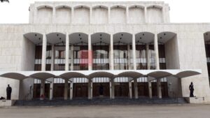 teatro nacional foto amaurys 1405181 1024x576 1 1 300x169