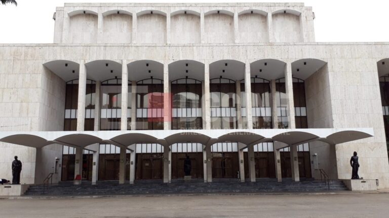 teatro nacional foto amaurys 1405181 1024x576 1 1 768x432