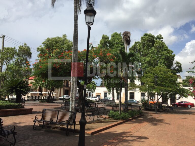 2019 08 15 10.20.54 768x576