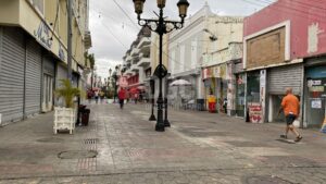 CONDE STREET 034 300x169