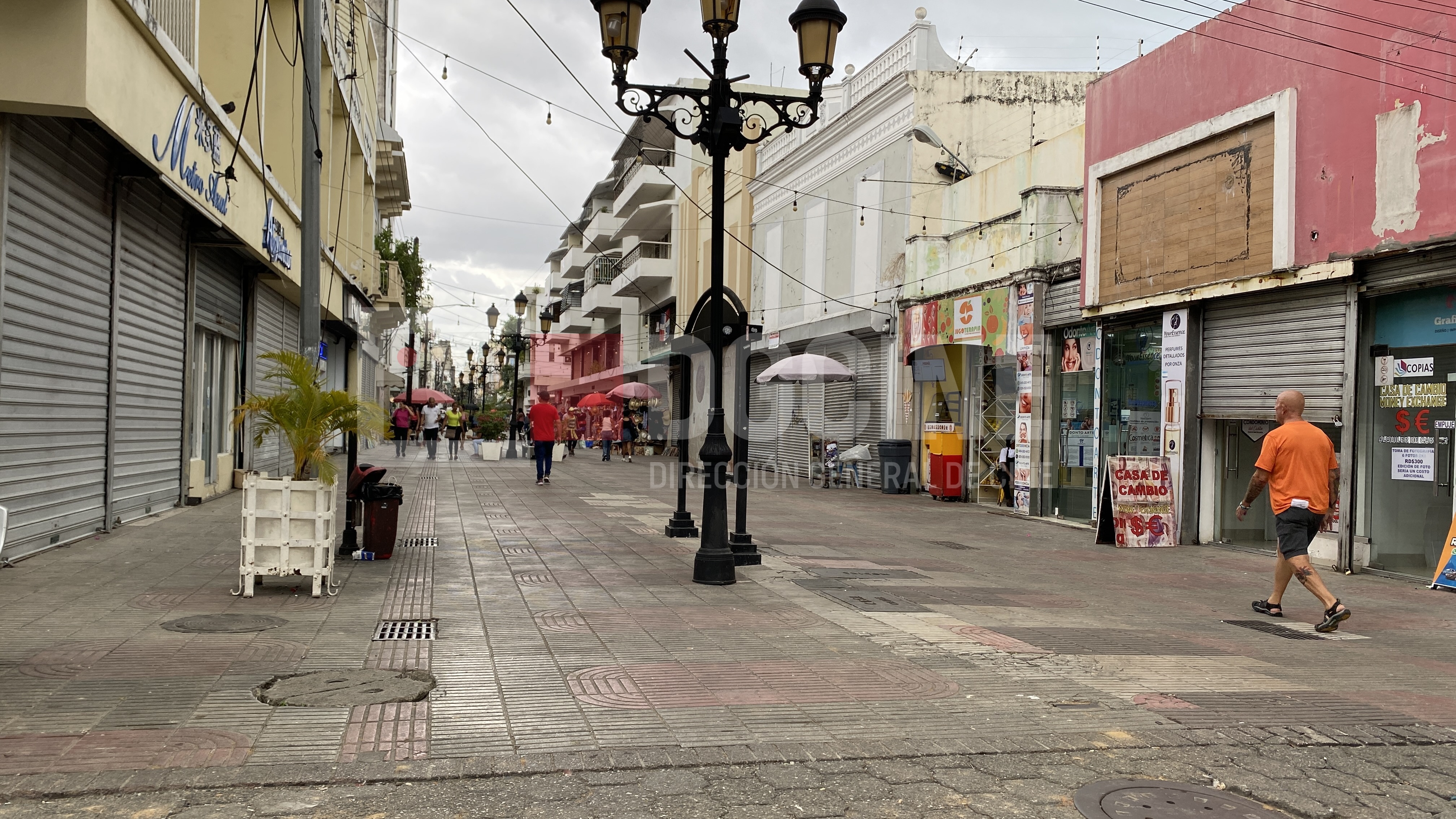 CONDE STREET 034