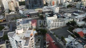 NOVO CENTRO STREET 011 300x169