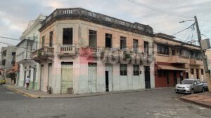 SANCARLO STREET 002 300x169