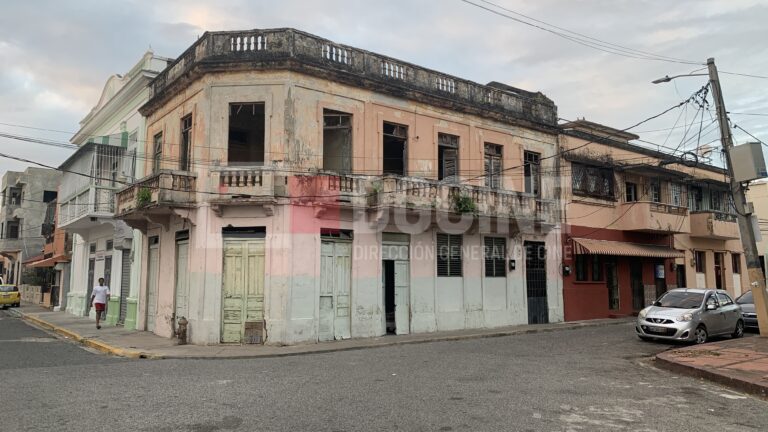 SANCARLO STREET 002 768x432