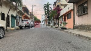 SANCARLO STREET 017 300x169