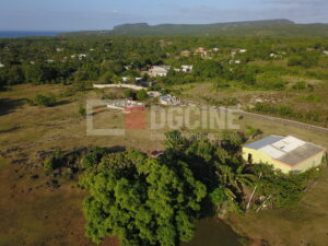 Las Galeras 3 300x225