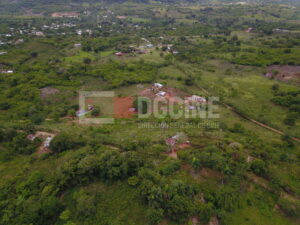 Las Galeras 4 300x225