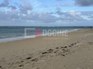 PONCHO BEACH 006 300x225