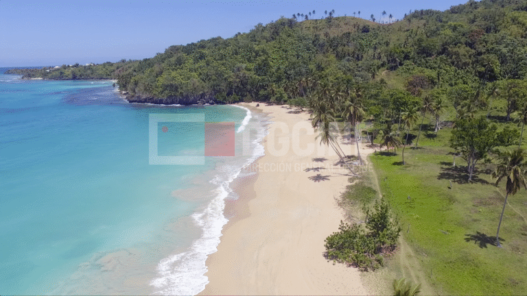 Playa Colorada 768x432