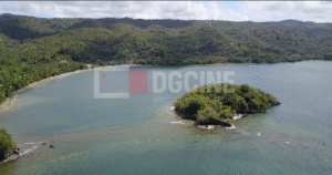 Playa la Flor 300x158