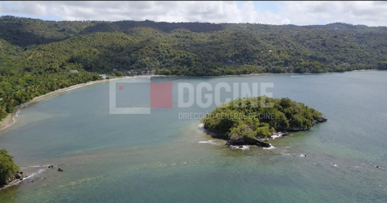 Playa la Flor 768x404