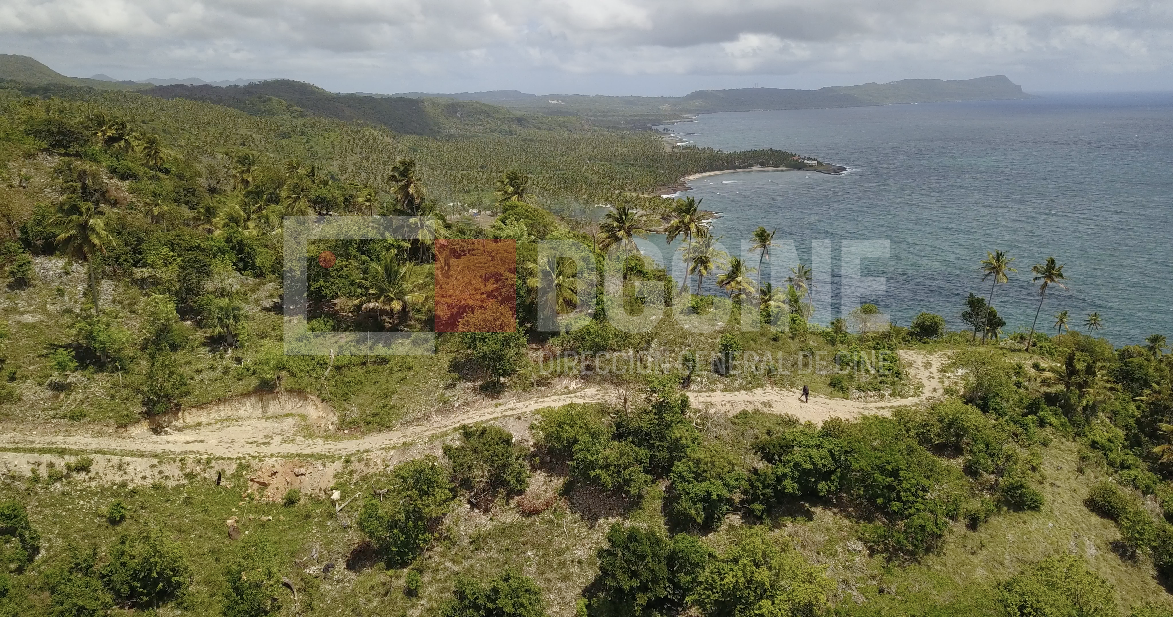 Captura de Pantalla 2025 07 16 a las 12.14.31 p. m. 1