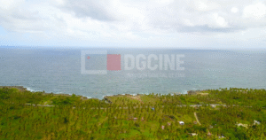 Captura de Pantalla 2025 07 16 a las 12.23.53 p. m. 1 1 300x158