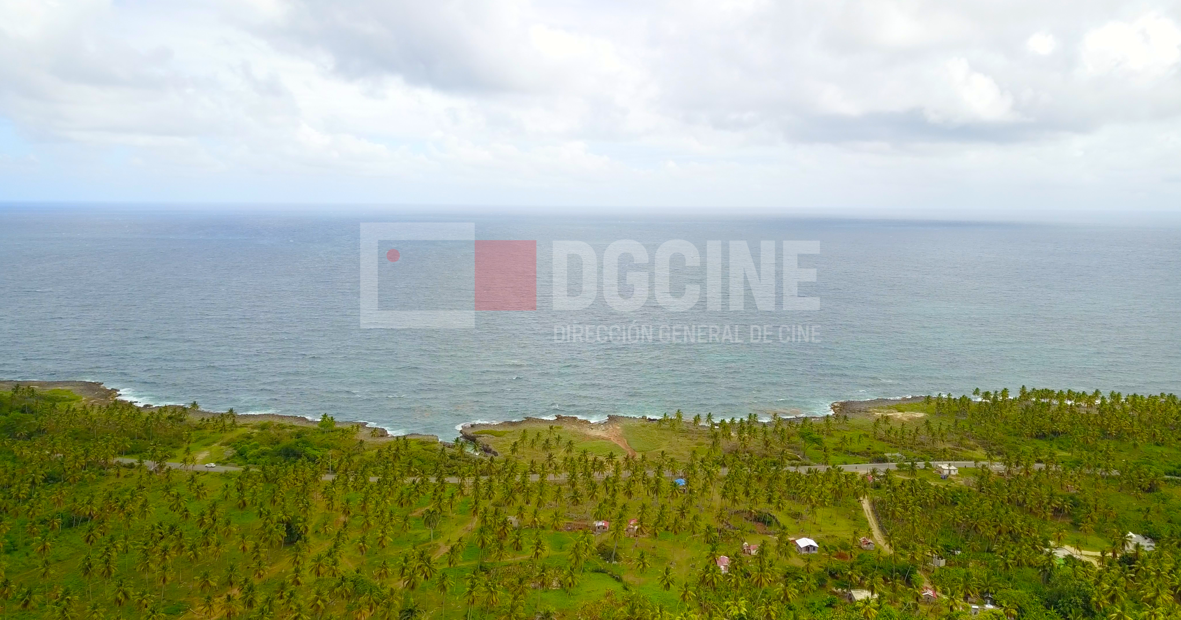 Captura de Pantalla 2025 07 16 a las 12.23.53 p. m. 1 1