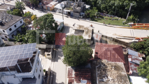 Captura de Pantalla 2025 10 13 a las 11.59.08 a. m. 1 300x169