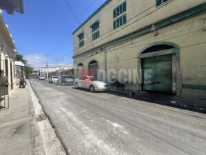 Foto 2 20 24 1 25 25 p.m 300x225