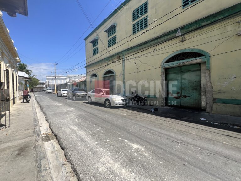 Foto 2 20 24 1 25 25 p.m 768x576