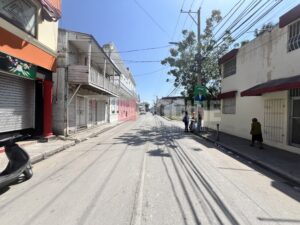 Foto 2 20 24 1 54 47 p.m 300x225