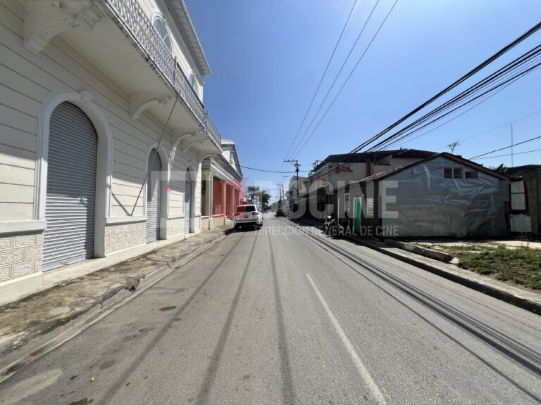 Foto 2 20 24 1 55 33 p.m 1 768x576