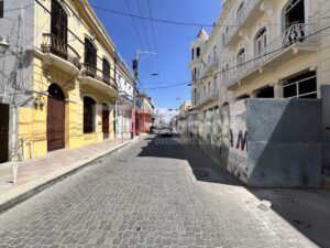 Foto 2 20 24 12 40 14 p.m 300x225