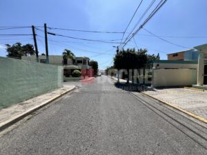 Foto 2 20 24 12 50 29 p.m 300x225