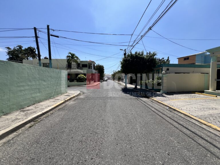 Foto 2 20 24 12 50 29 p.m 768x576