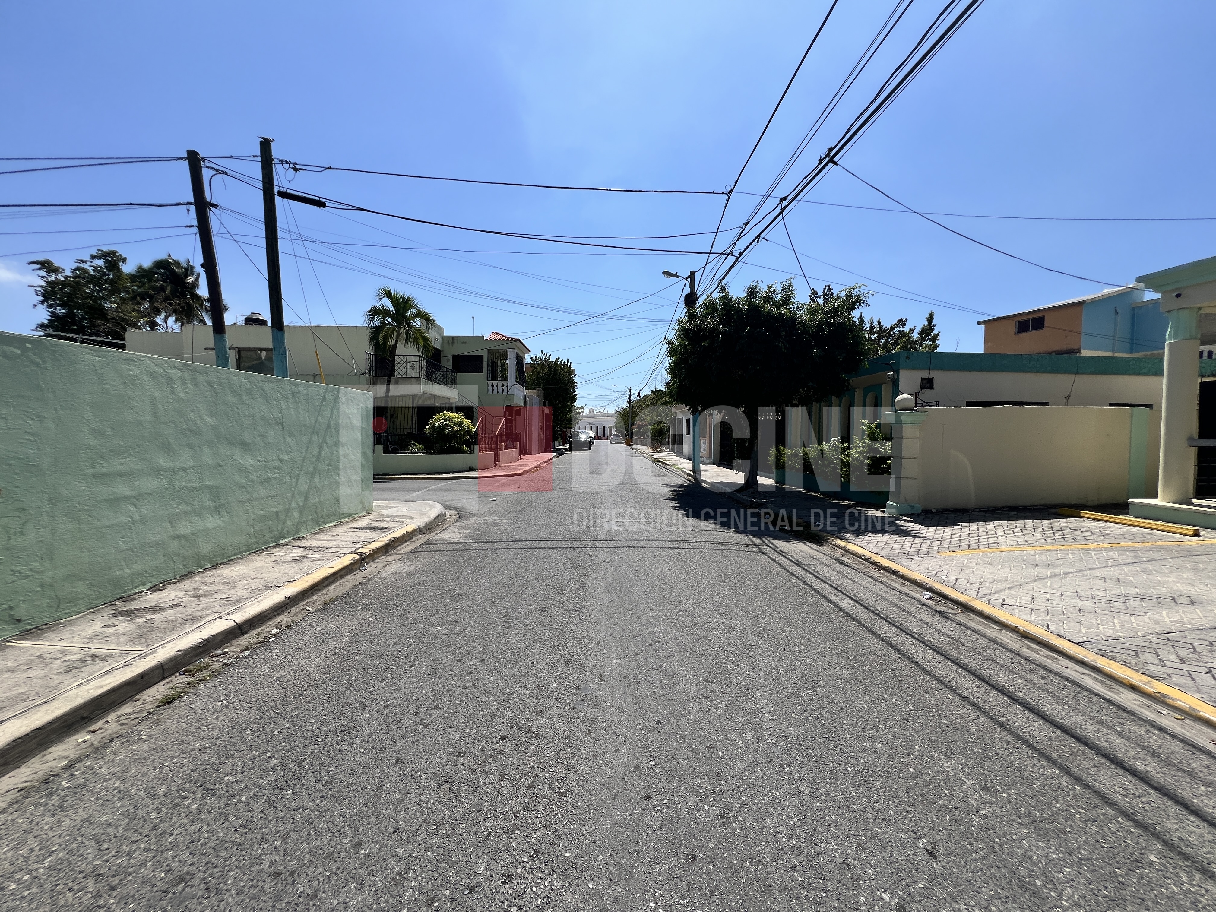 Foto 2 20 24 12 50 29 p.m