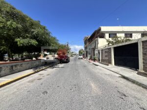 Foto 2 20 24 12 52 39 p.m 300x225