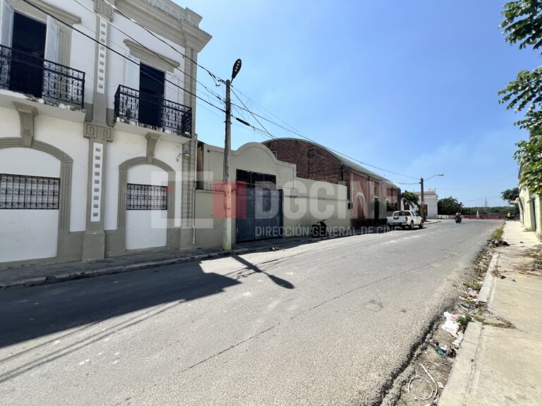 Foto 2 20 24 12 55 11 p.m 768x576