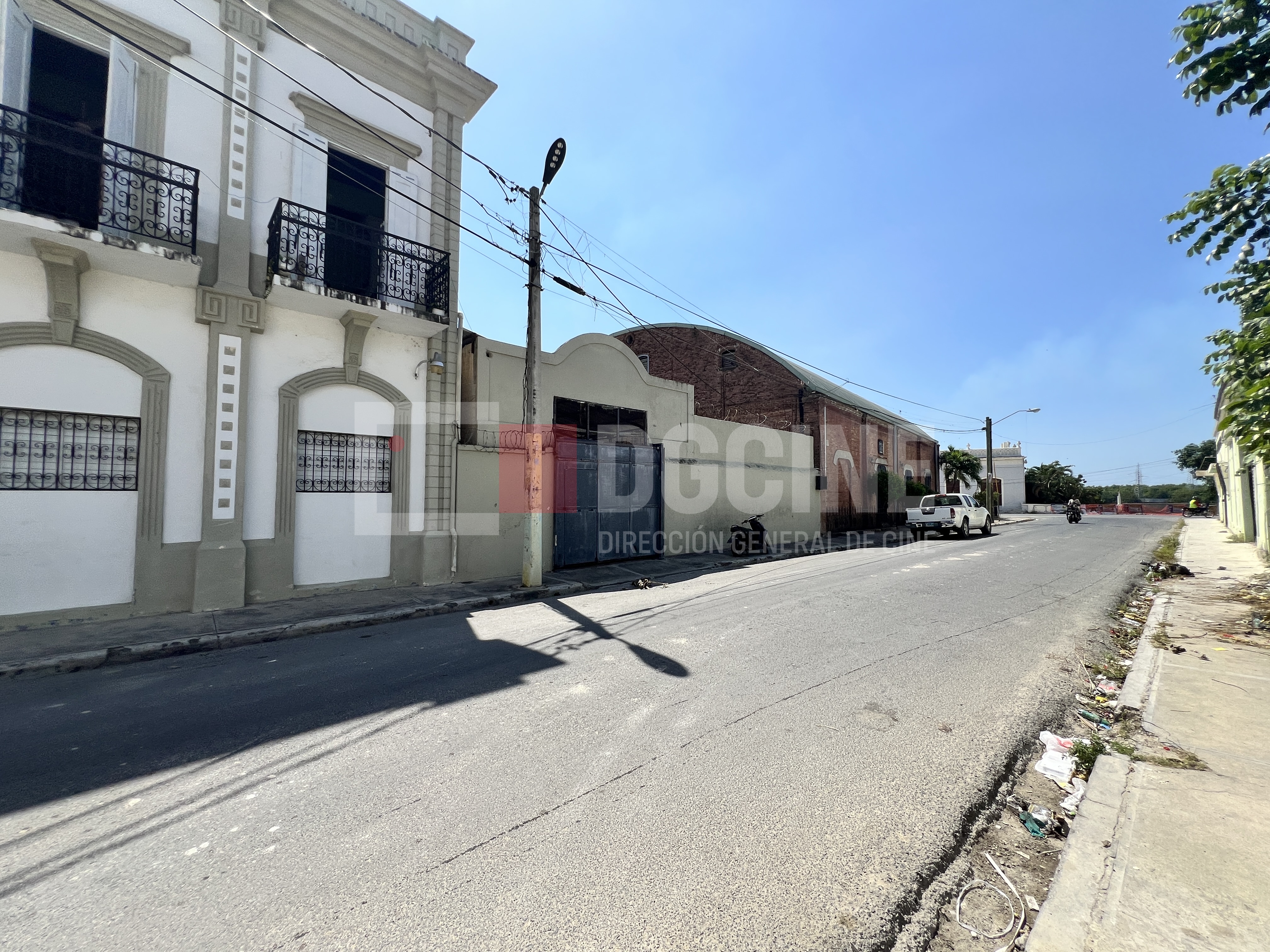 Foto 2 20 24 12 55 11 p.m