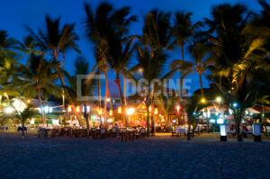 Cabarete3 300x199