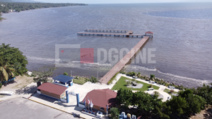 Captura de Pantalla 2025 11 28 a las 1.50.44 p. m 300x169