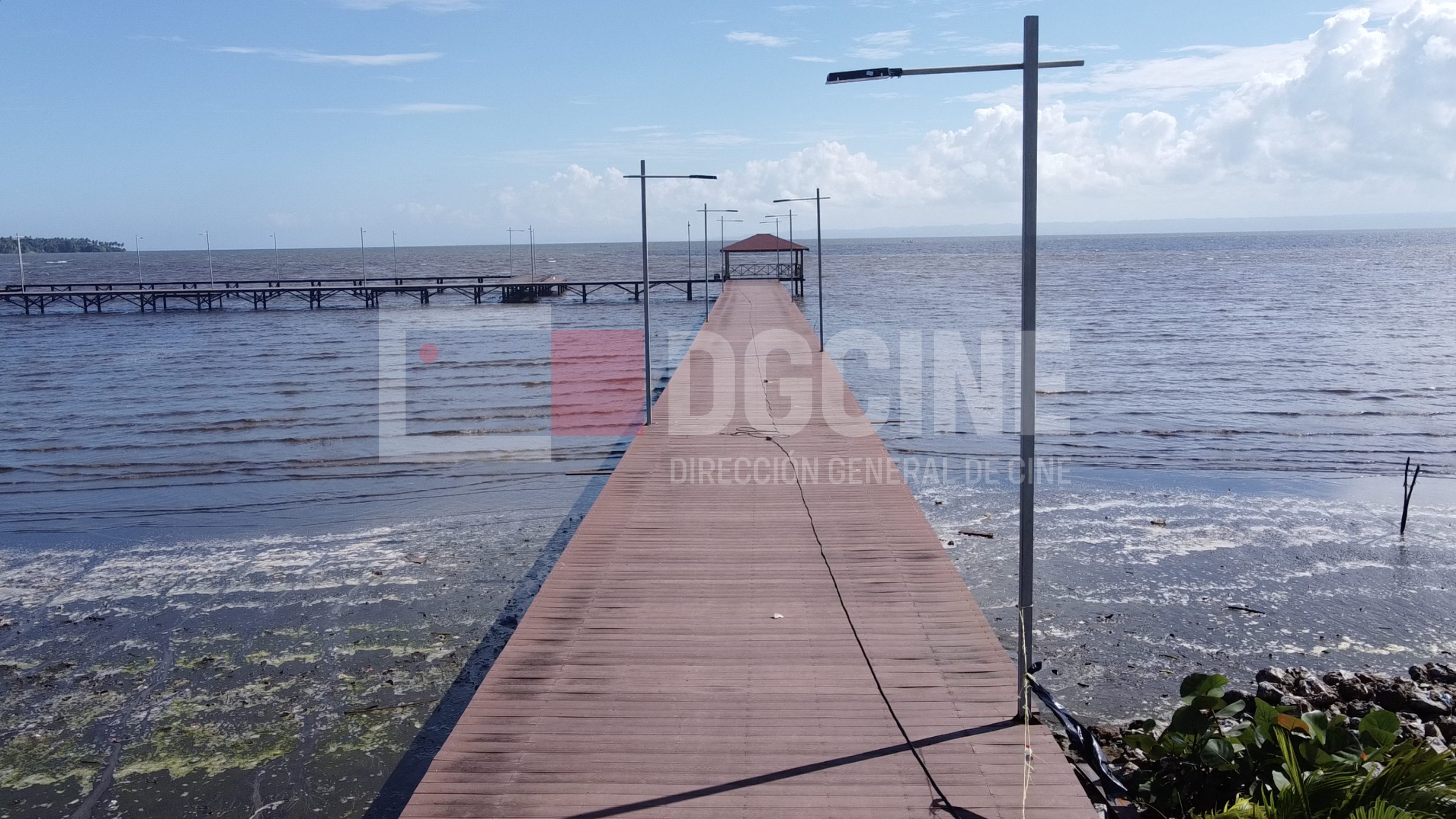 Captura de Pantalla 2025 11 29 a las 8.52.07 a. m