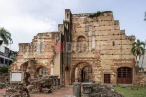 Ciudad Colonial 26 300x200