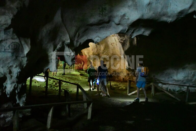 Cueva Lechuza 2 768x512