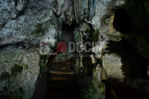 Cueva Lechuza 300x200