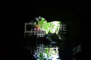 Cueva de la Arena 2 300x200