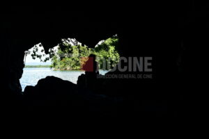 Cueva de la Arena 300x200