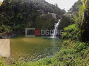 Jarabacoa 3 300x225