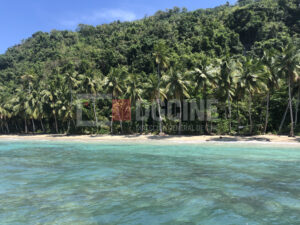 LasTerrenas Playas 5 1 300x225