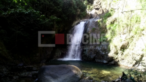 SALTOS DE JIMA 300x169