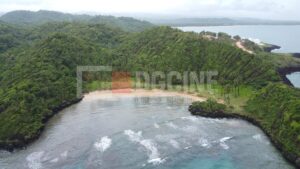 WhatsApp Image 2024 05 27 at 7.34.00 PM 1 300x169