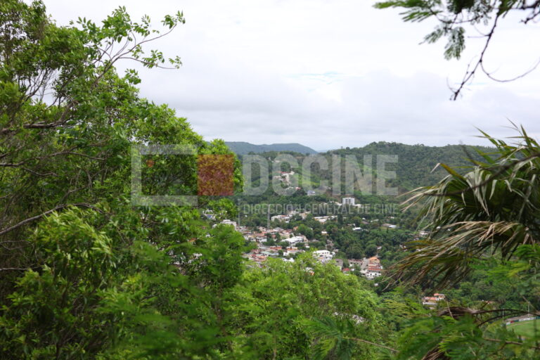 fundejanico 2048x1365 1 768x512