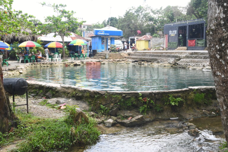 DSC 6835.JPG 1 768x512