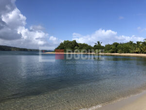 Playa Los Haitises 300x225