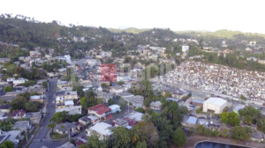 Villa Salma 300x168