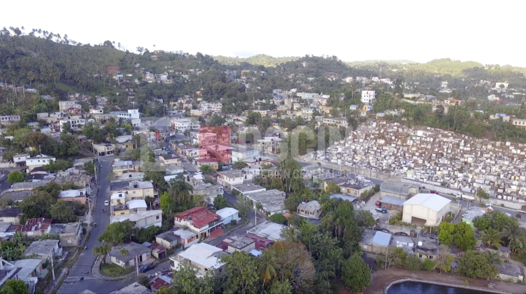 Villa Salma 768x430