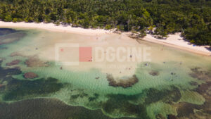 DJI 0134 300x169