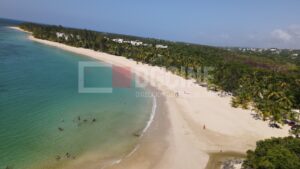 DJI 0160 300x169