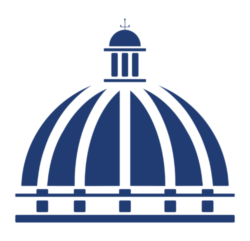 Ministerio de la Presidencia